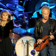 Image for article titled The hottest celebrity beef of 2018 is between Lindsey Buckingham and Stevie Nicks